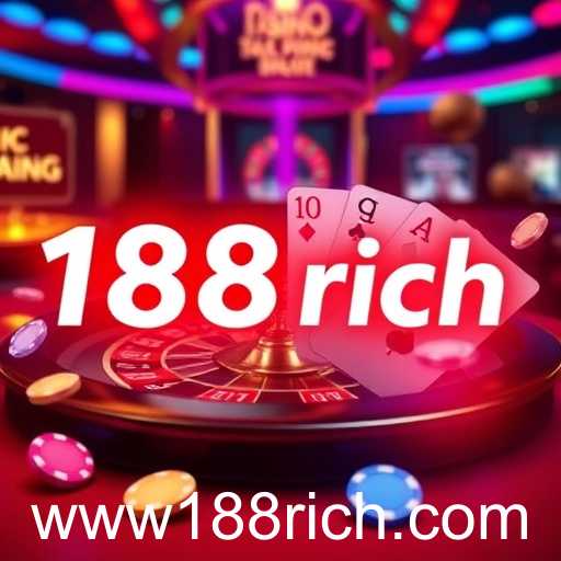 188rich