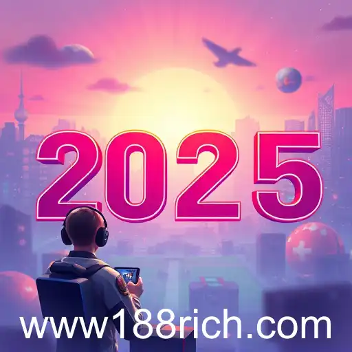 The Evolution and Influence of Gaming in the Digital Age