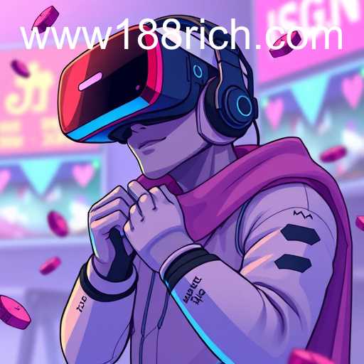 The Future of Online Gaming: Navigating New Frontiers