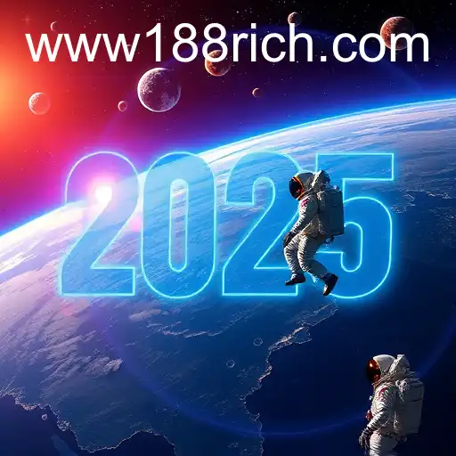 Emerging Trends in Online Gaming and Space Exploration