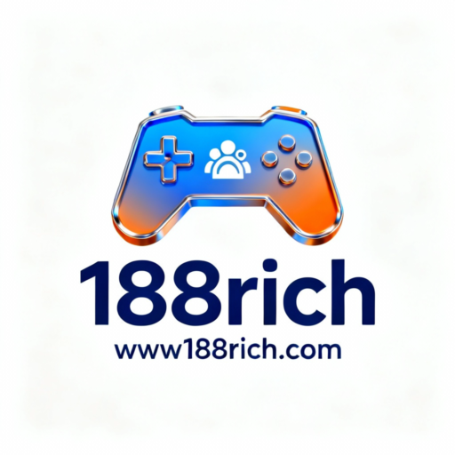 188rich